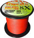 Pregio Fishing Filament