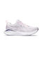 Gel-Cumulus 25 Sport Shoes Running Pink
