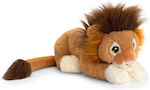 Keel Toys Plush 35 cm