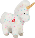 Kidslife Plush Unicorn 30 cm