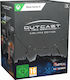 Outcast 2 A New Beginning Xbox Series X Game