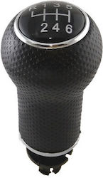 Buton schimbător viteze pentru Mazda 6 Volkswagen Magazin online de golf 1997-2003 Negru Buton schimbător viteze pentru Mazda 6 Volkswagen Magazin online de golf 1997-2003 Negru