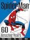 The Amazing Spider-man