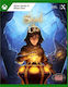 Seed of Life Xbox Series X Game