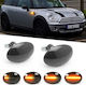 Flash LED за Mercedes-Benz S Mini Коопер 2бр