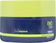 Prime Pro Extreme Μάσκα Μαλλιών για Διατήρηση Χρώματος 250gr