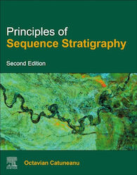 Principles Of Sequence Stratigraphy