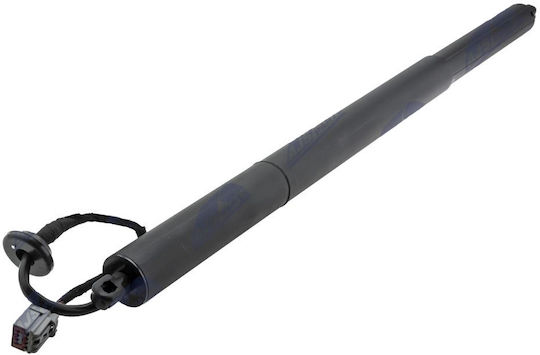 NTY Trunk Shock for Jeep Grand Cherokee