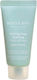 Mary & May Cica Teatree Soothing Wash Off Μάσκα Προσώπου 30gr