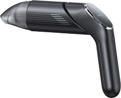 Usams Car Handheld Vacuum Rechargeable 12V 55W