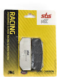 SBS Motorcycle Brake Pads