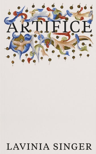 Artifice Artifice
