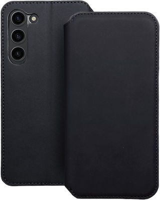 Samsung Book Μαύρο (SAMSUNG S24)