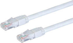 Amarad 11.3.15 U/UTP Cat.6e Καλώδιο Ethernet 5m