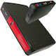 Power Bank 8800mAh 18W Μαύρο