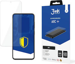 3MK Arc+ 0.17mm (Galaxy S24+)