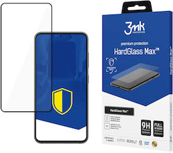 3MK Hardglass Max 0.3mm (Galaxy S24)