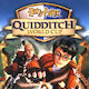 Harry Potter: Quidditch World Cup PC Game