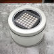 Magnetisches Spielzeug Bau- und Konstruktionsspielzeug Diy Für Kinder Ab 14 Jahren