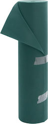 vidaXL 364862 Αντιπαγετικό Ύφασμα 70gr/m² 1.6x5...