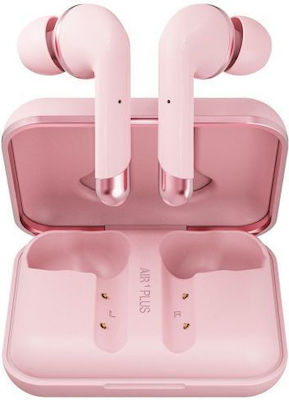 Happy plugs air best sale 1 charging case