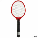Aktive Racket electric pentru insecte 7750116