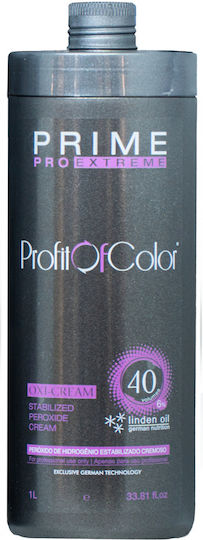 Prime Pro Extreme 40Band 1000ml
