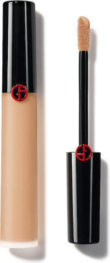 Giorgio Armani Power Fabric Liquid Concealer 5.5 6ml