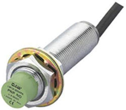 OMCH 124-112100010 Inductive Pushbutton Switch