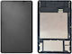 Teclast Οθόνη & Μηχανισμός Αφής Αντικατάστασης (T40 Pro)
