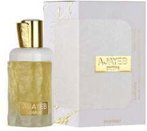 Lattafa Ajayeb Dubai Portrait Eau de Parfum 100ml