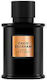 David Beckham Bold Instinct Eau de Parfum 75ml