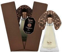 Lattafa Niche Emarati Ghinwa Eau de Parfum 100ml