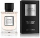 David Beckham Follow Your Instinct Eau de Parfum 50ml