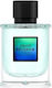David Beckham True Instinct Eau de Parfum 75ml