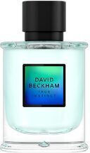 David Beckham True Instinct Eau de Parfum 75ml