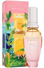 Escada Brisa Cubana Eau de Toilette 50ml