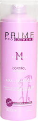 Prime Pro Extreme Sampon De Par Home 300ml Prime Pro Extreme Sampon De Par Home 300ml