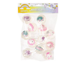 Crazy Ball 4.5cm