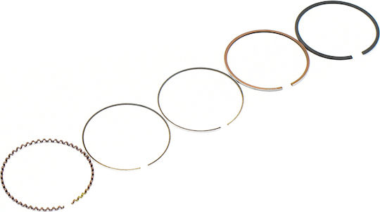 Motorcycle Piston Springs 40mm
