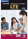 Succeed in Languagecert Lte