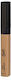 Glam of Sweden Concealear Concealer Stick 25 Golden 9ml