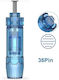 Ekai Technology Mesotherapy Needle