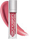 Tecnoskin Myolift Volumizing Lipgloss 02 Coral ...
