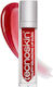 Tecnoskin Myolift Volumizing Lipgloss 03 True R...