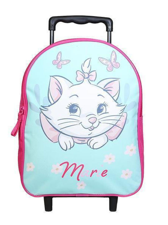 Next School Bag Backpack Kindergarten