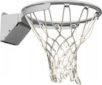 Netex Basketball Net