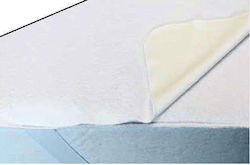 Homeline Deckblatt Hotel Terry 200x200cm 10Stück Homeline Deckblatt Hotel Terry 200x200cm 10Stück