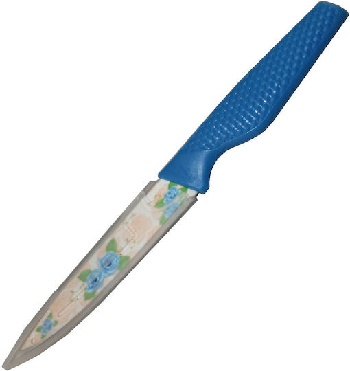 HOMie Cuțit de curățat din Oțel Inoxidabil 13cm