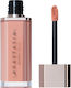 Anastasia Beverly Hills Lip Течен Червило Кадиф...